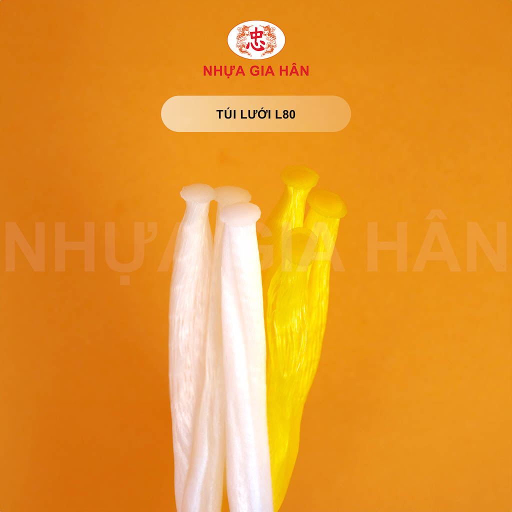 TÚI LƯỚI L80 ĐỰNG ĐỒ CHƠI - TRÁI CÂY TÚI LƯỚI L80 ĐỰNG ĐỒ CHƠI - TRÁI CÂY - Ảnh 1